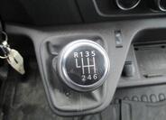 Renault Master 12
