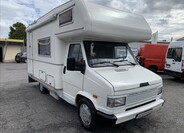 Fiat Ducato 7