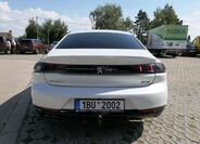 Peugeot 508 11