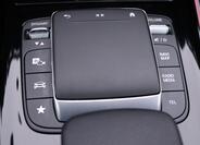 Mercedes-Benz GLA 34