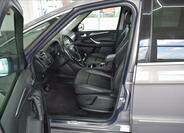 Ford S-MAX 10