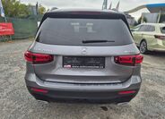 Mercedes-Benz GLB 6