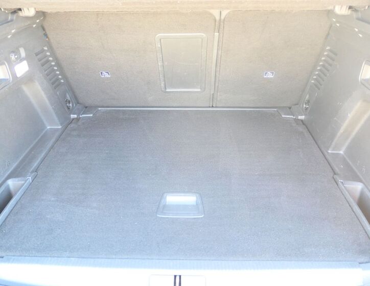 Peugeot 3008 5