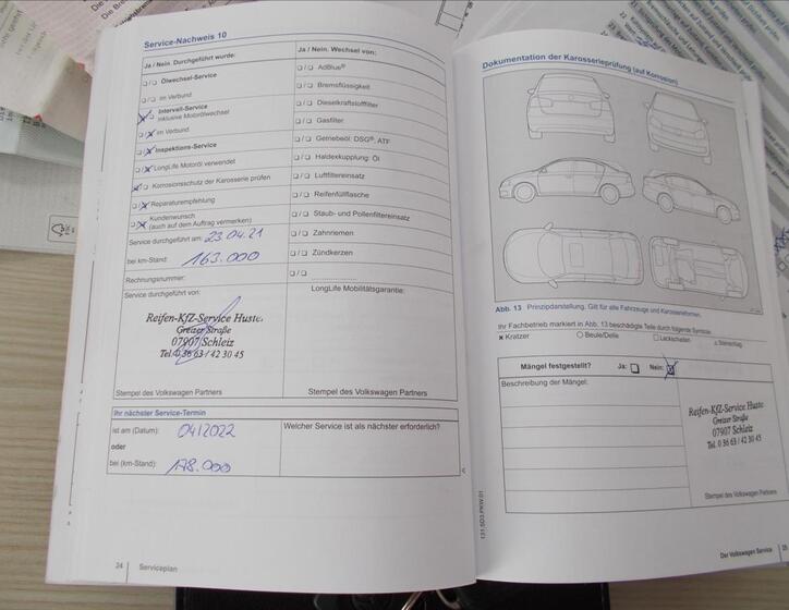 Volkswagen up! 31
