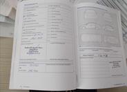 Volkswagen up! 31