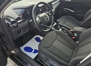 Škoda Fabia 10