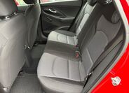 Hyundai i30 10