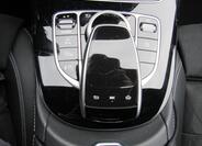 Mercedes-Benz Třídy E 20