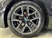 BMW Řada 4 9