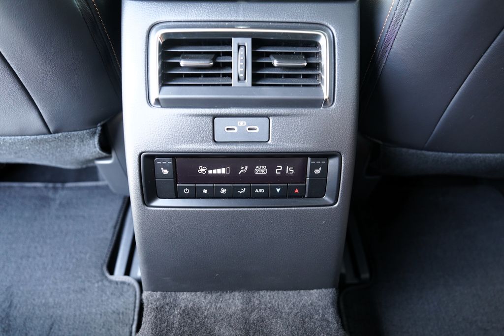 Mazda Ostatní