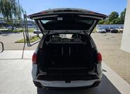 BMW X5 9