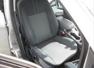 Ford C-MAX 13