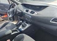 Renault Grand Scénic 6
