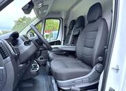 Fiat Ducato 9