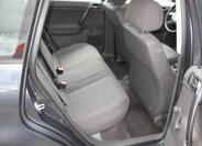 Volkswagen Polo 10
