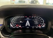 BMW M5 13