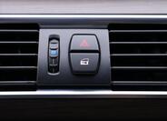 BMW Řada 5 32