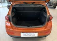 Hyundai i30 8