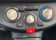 Nissan Micra 18