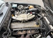 BMW Řada 3 14