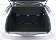 Citroën C4 SpaceTourer 12