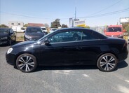Volkswagen EOS 8