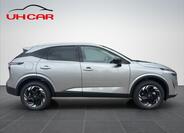 Nissan Qashqai 4