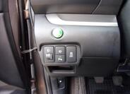 Honda CR-V 26