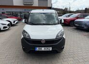 Fiat Dobló cargo 1