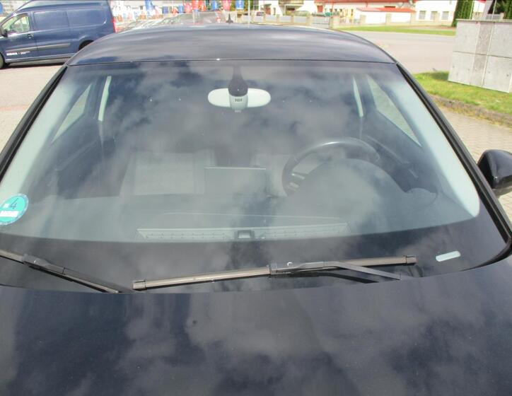 Audi A3 27