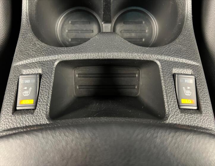 Nissan Qashqai 23