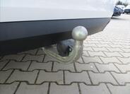 BMW Řada 6 9