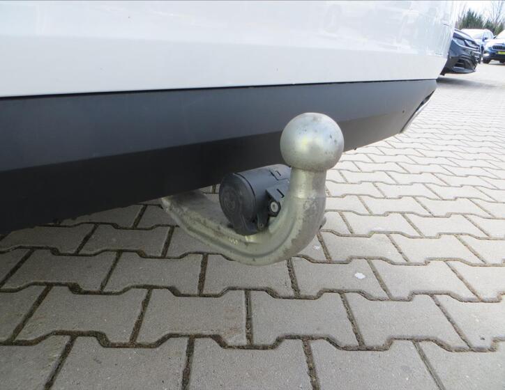 BMW Řada 6 9