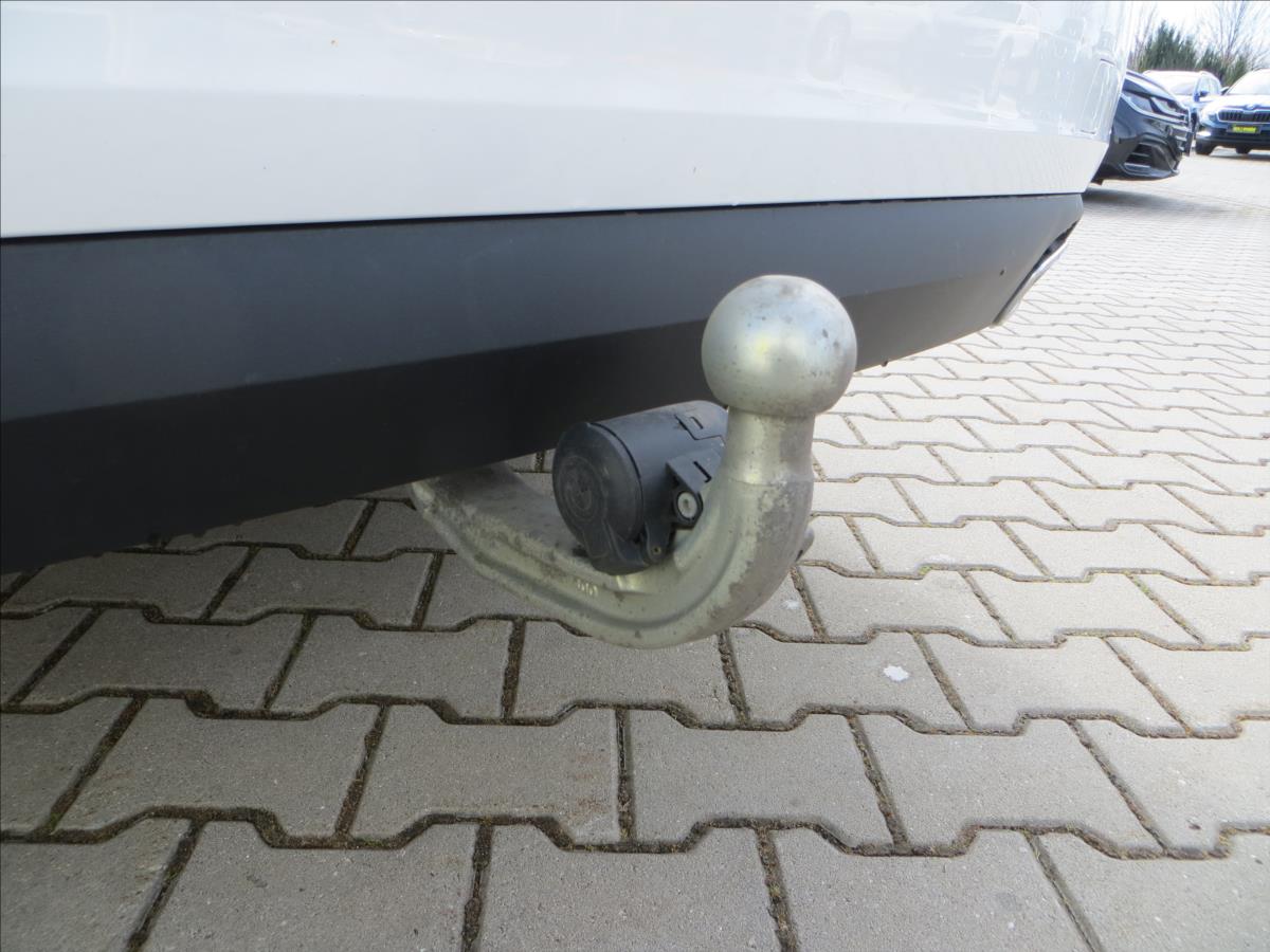 BMW Řada 6