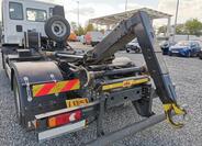 Iveco Ostatní 14