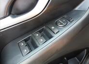 Hyundai i30 28