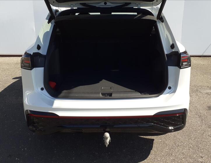 Volkswagen Tiguan 26