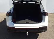 Volkswagen Tiguan 26