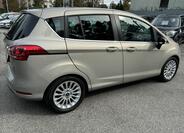 Ford B-MAX 12