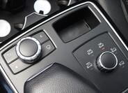 Mercedes-Benz GLE 20