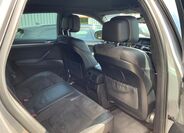 BMW X6 25