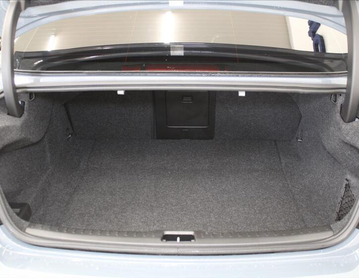 Volvo S60 26