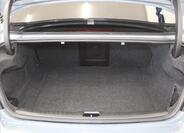 Volvo S60 26