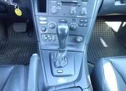 Volvo S60 21
