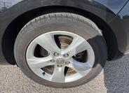 Opel Astra 31