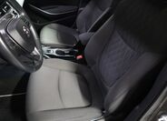 Toyota Corolla 9