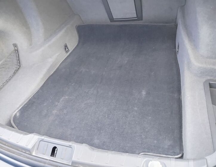 BMW Řada 7 22