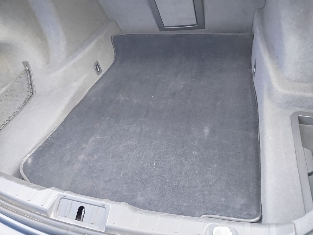 BMW Řada 7