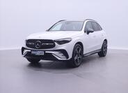 Mercedes-Benz GLC 43