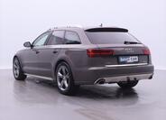 Audi A6 Allroad 5